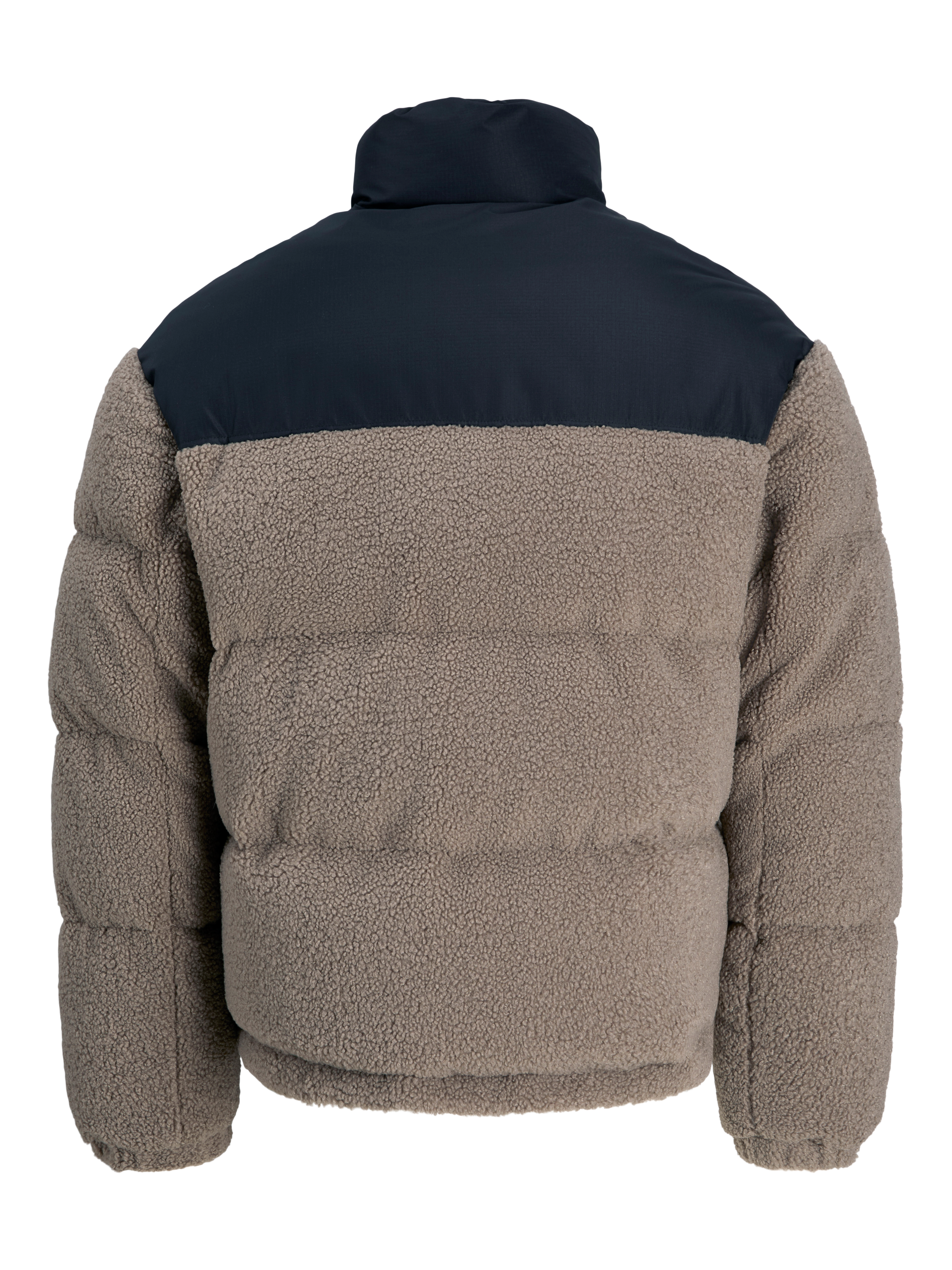 Thumbnail - Steppjacke