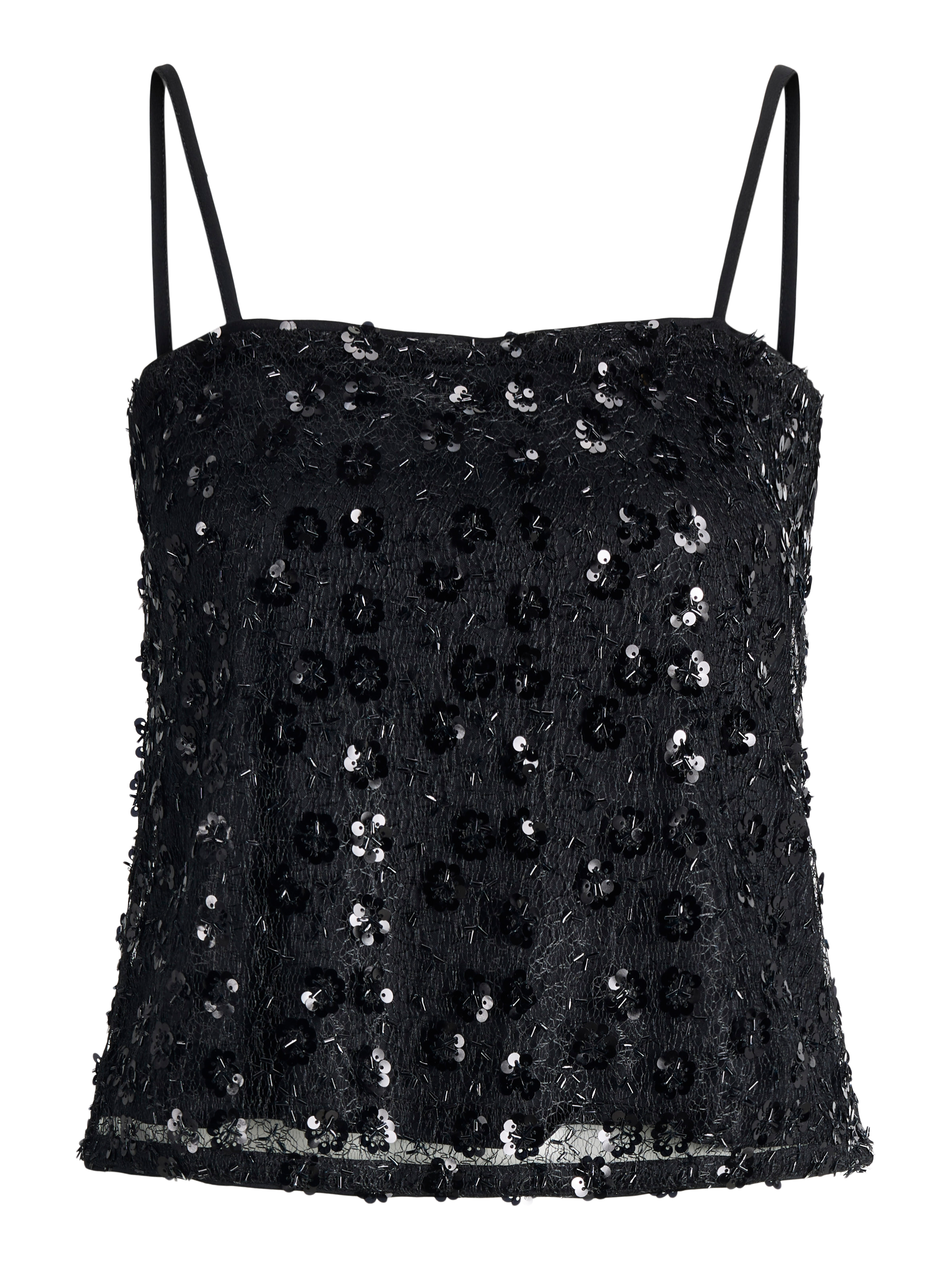 Thumbnail - Jxdream Party-top