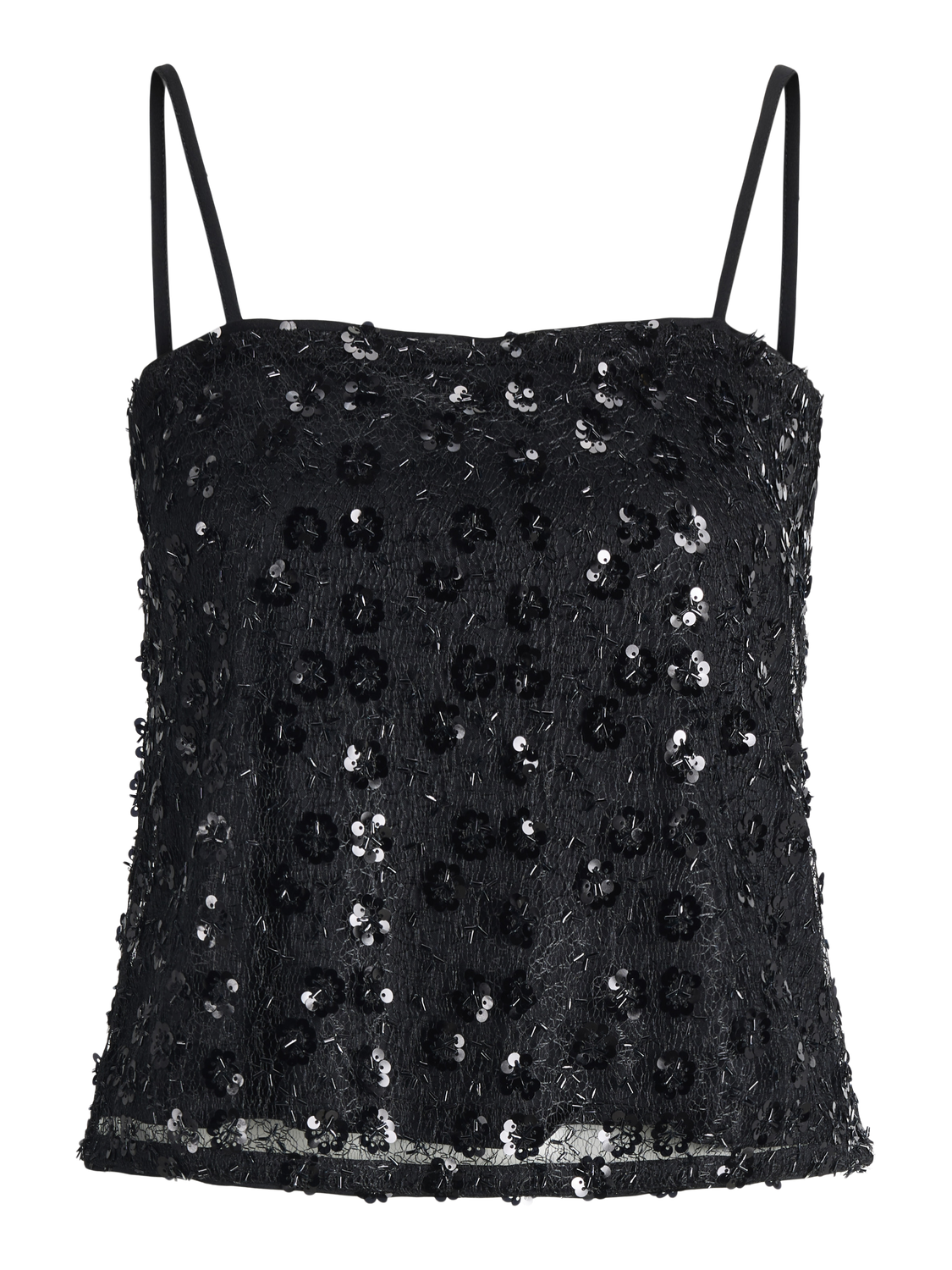 Thumbnail - Jxdream Party-top