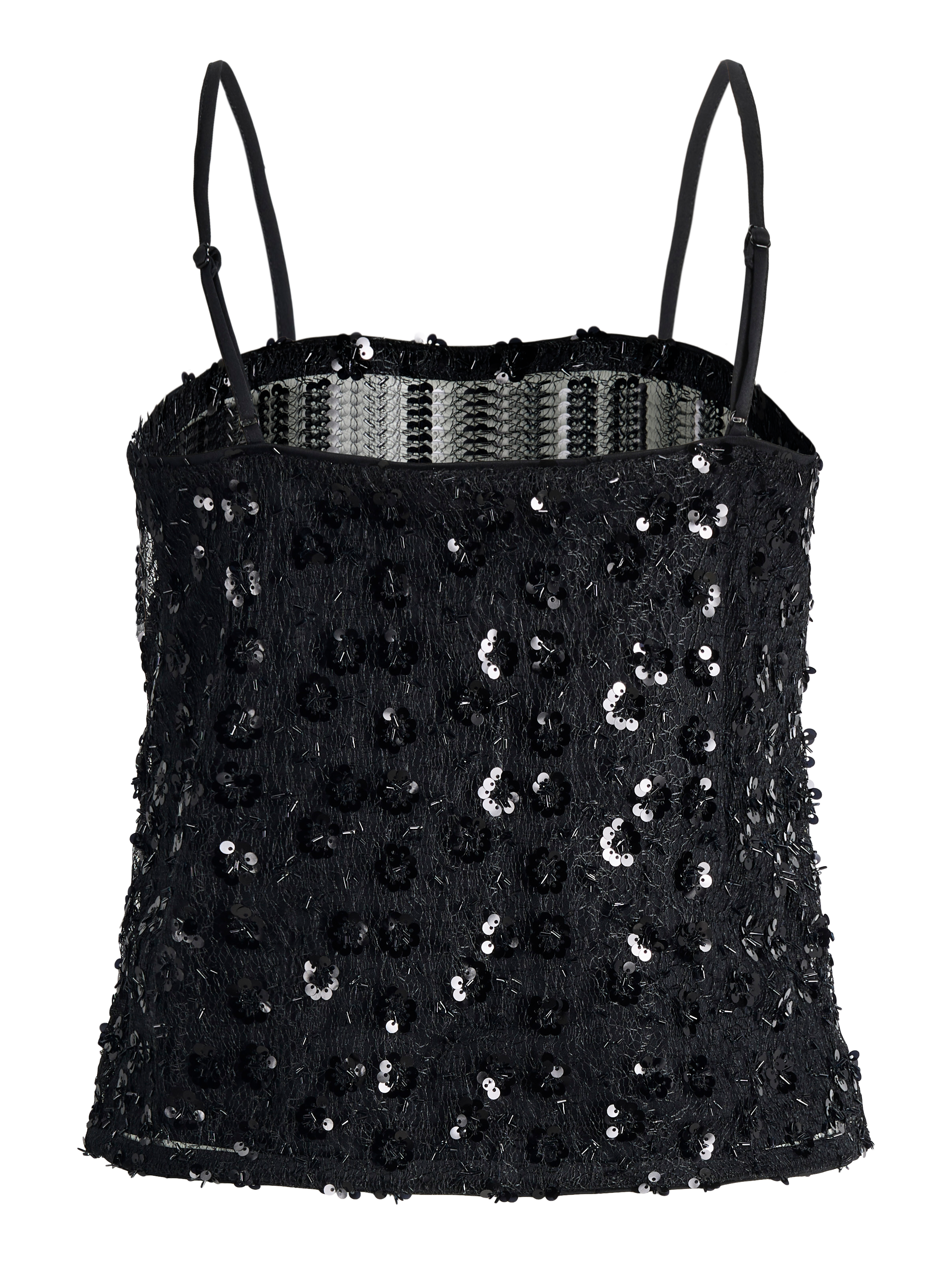 Thumbnail - Jxdream Party-top