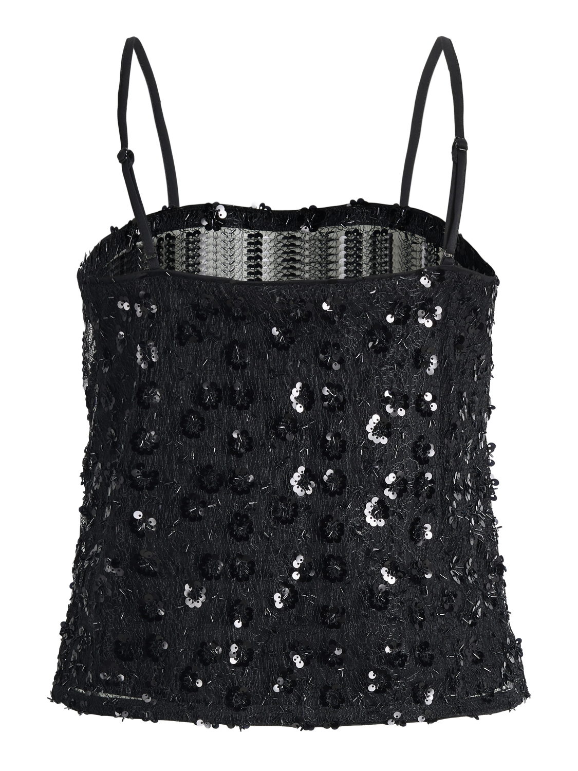 Thumbnail - Jxdream Party-top