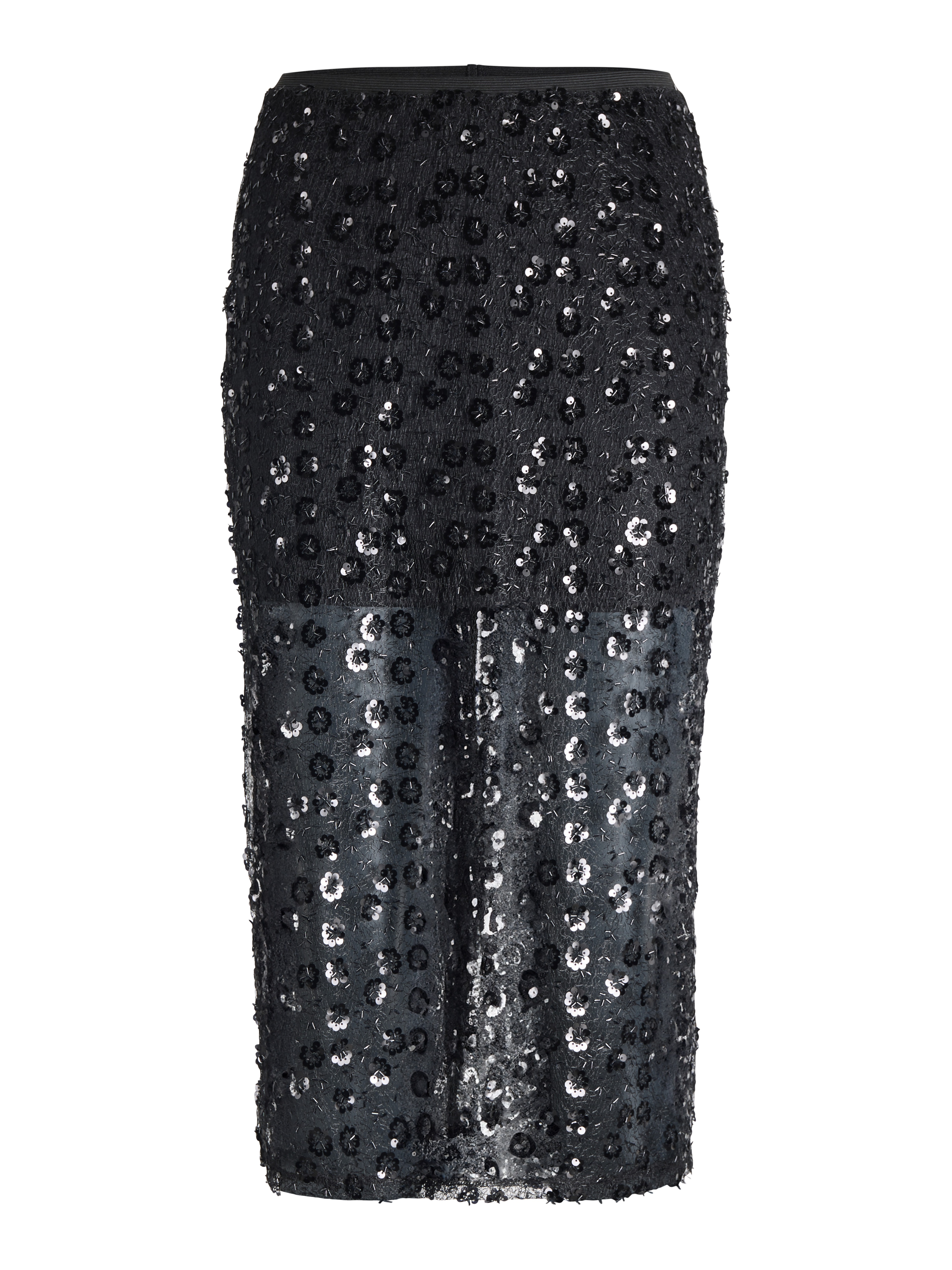 Thumbnail - Jxdream Gerader Rock