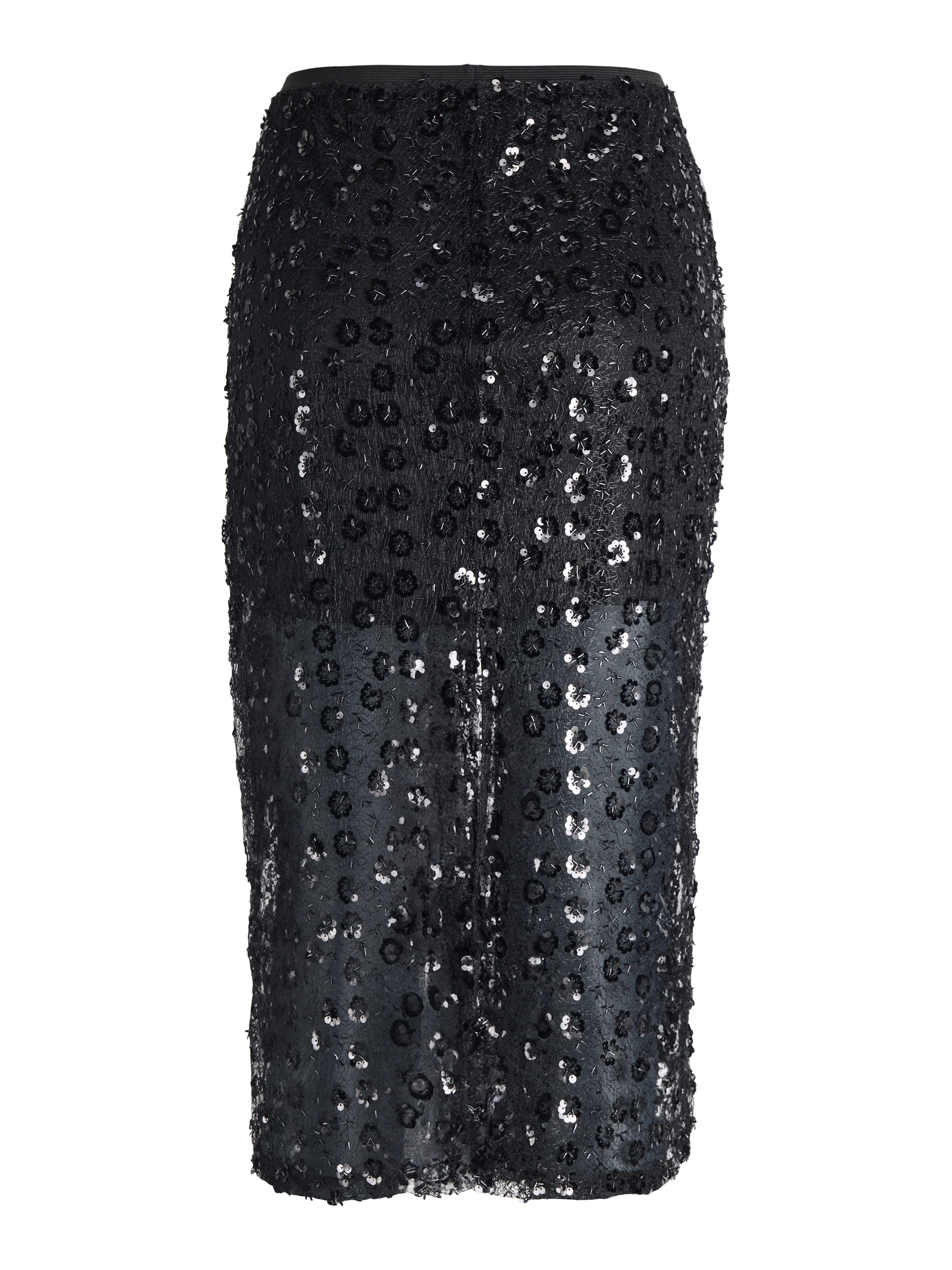 Thumbnail - Jxdream Gerader Rock