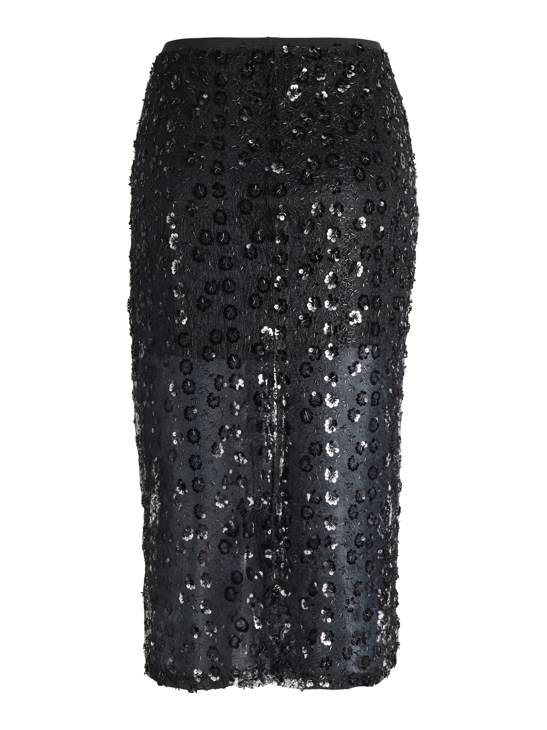 Thumbnail - Jxdream Gerader Rock