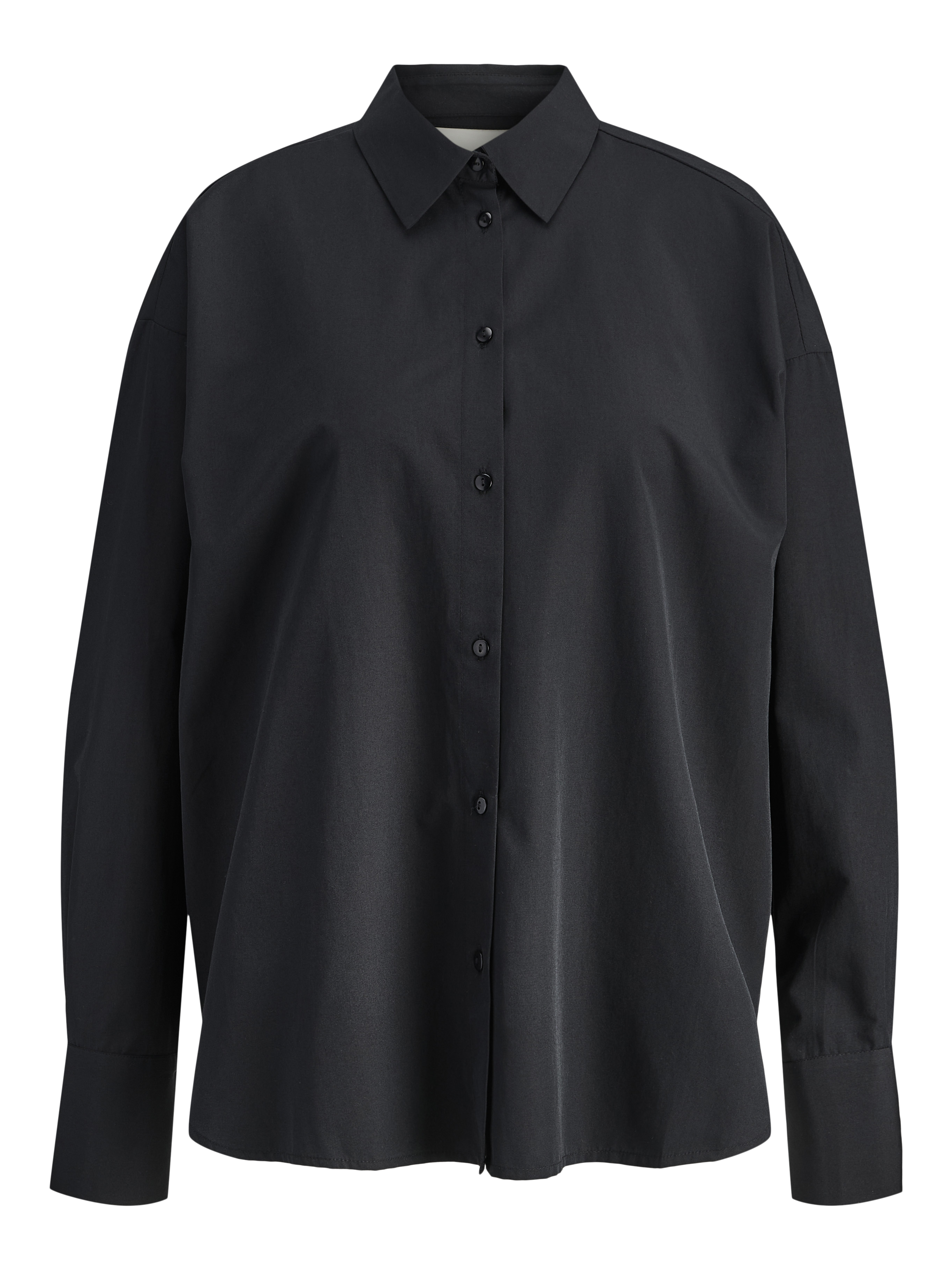 Thumbnail - Jxzola Hemd