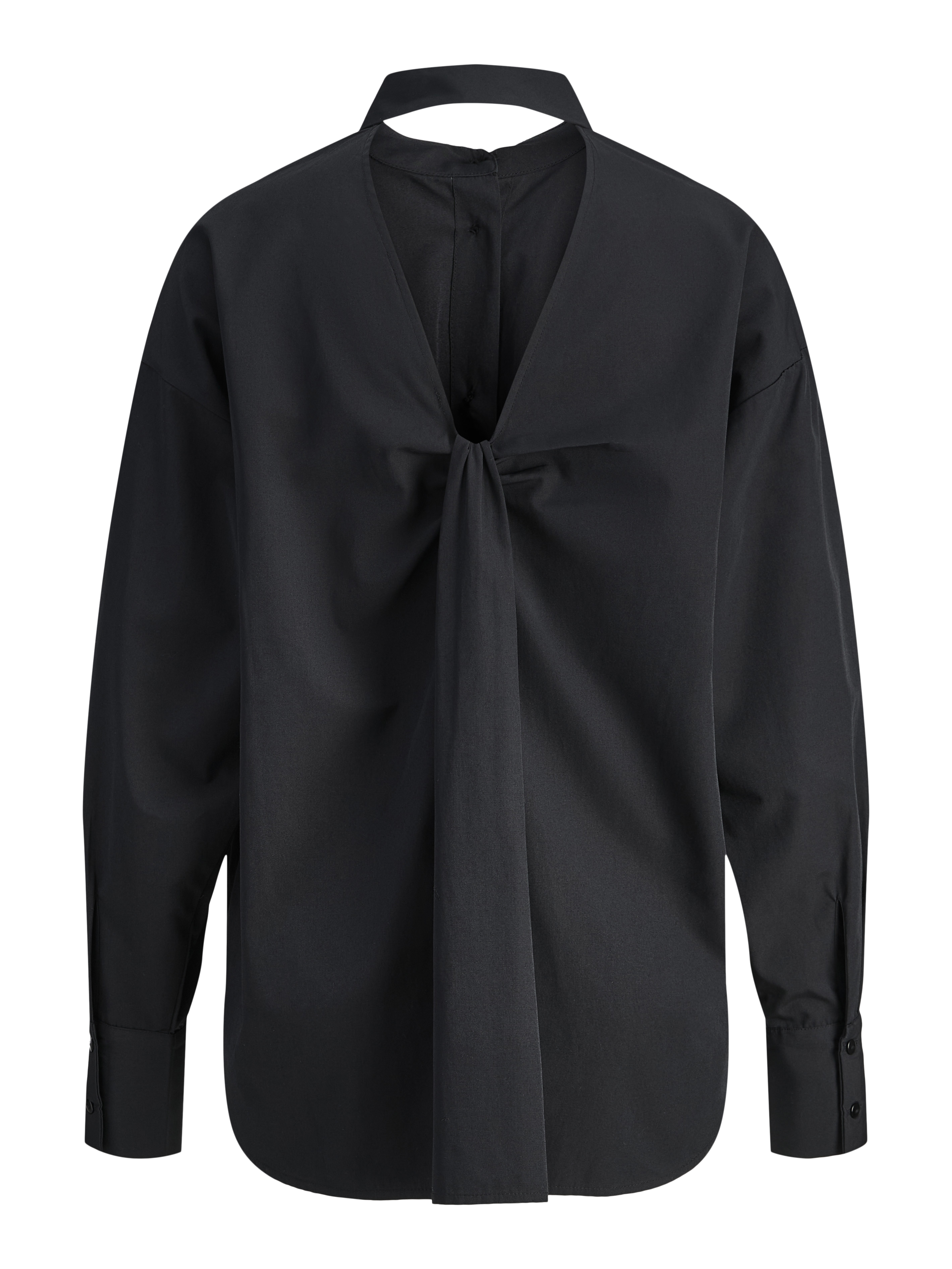 Thumbnail - Jxzola Hemd