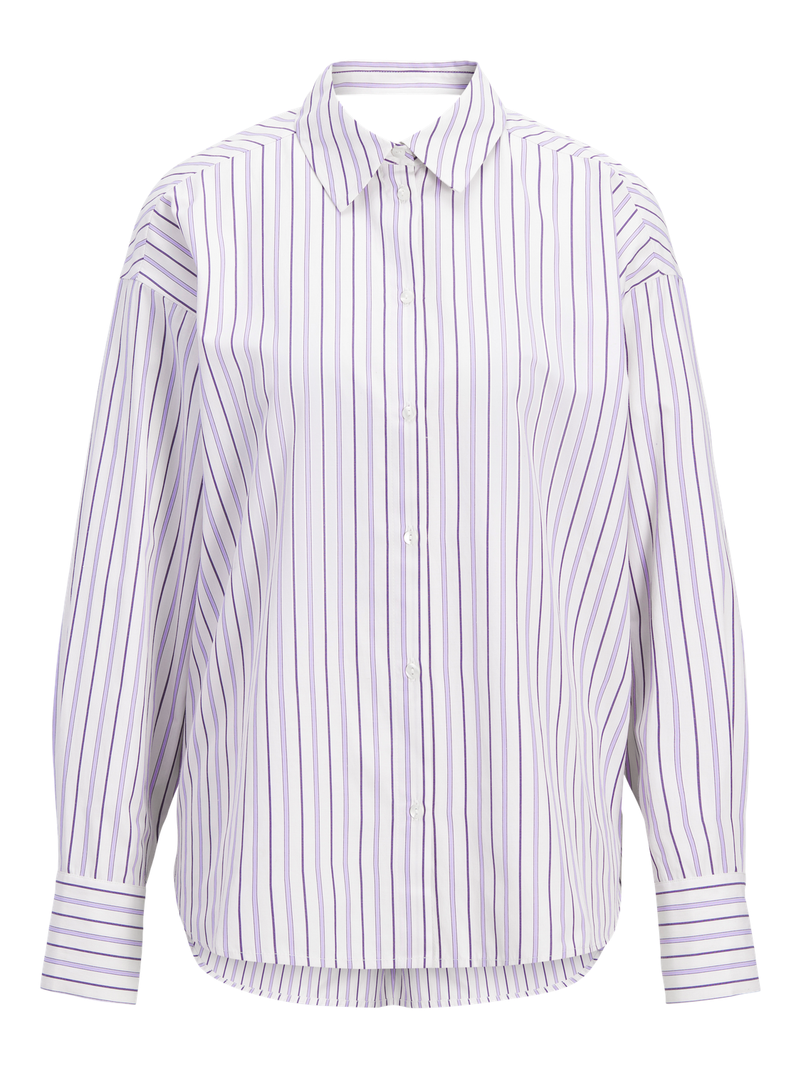 Thumbnail - Jxzola Hemd