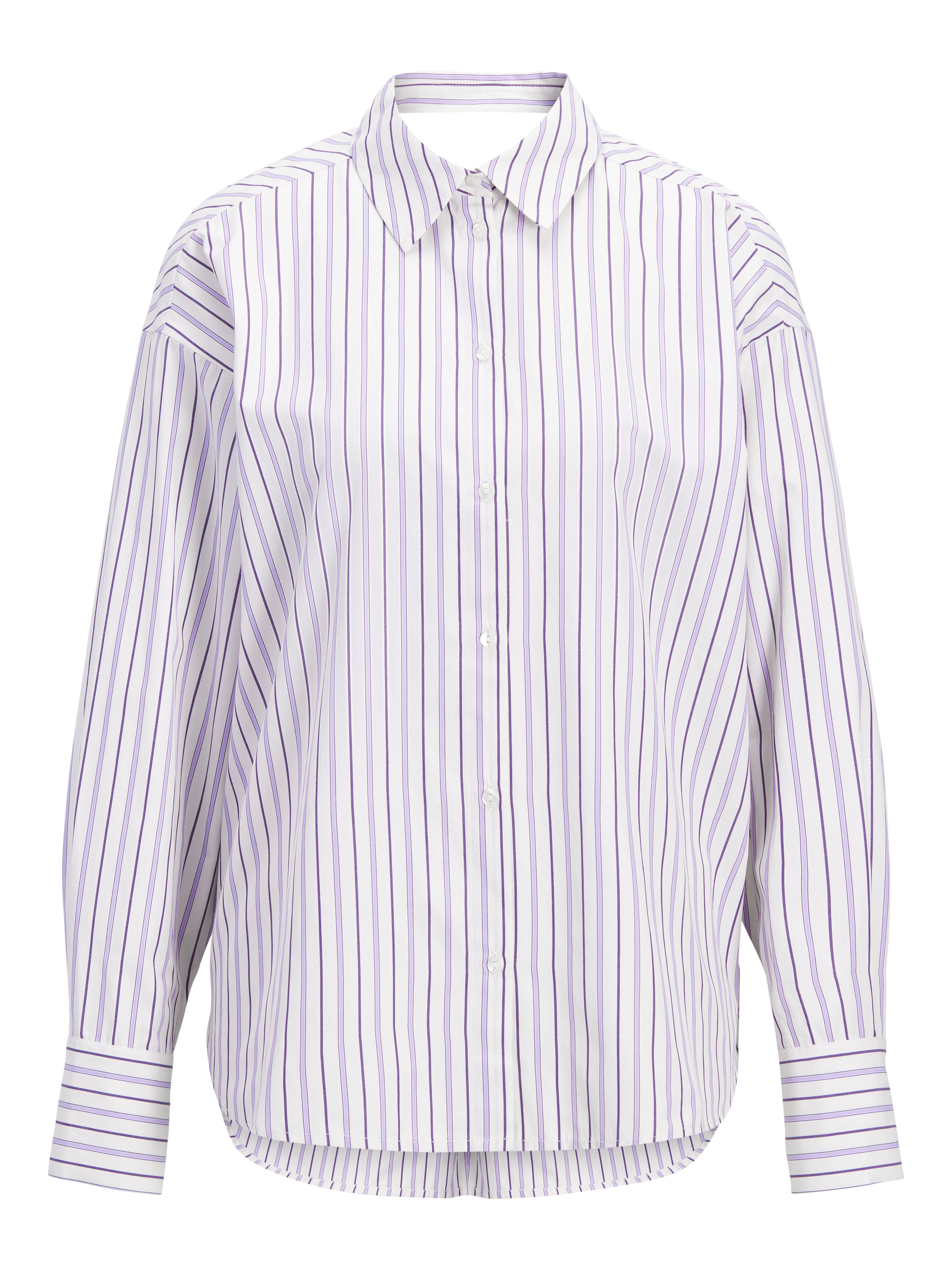 Thumbnail - Jxzola Hemd