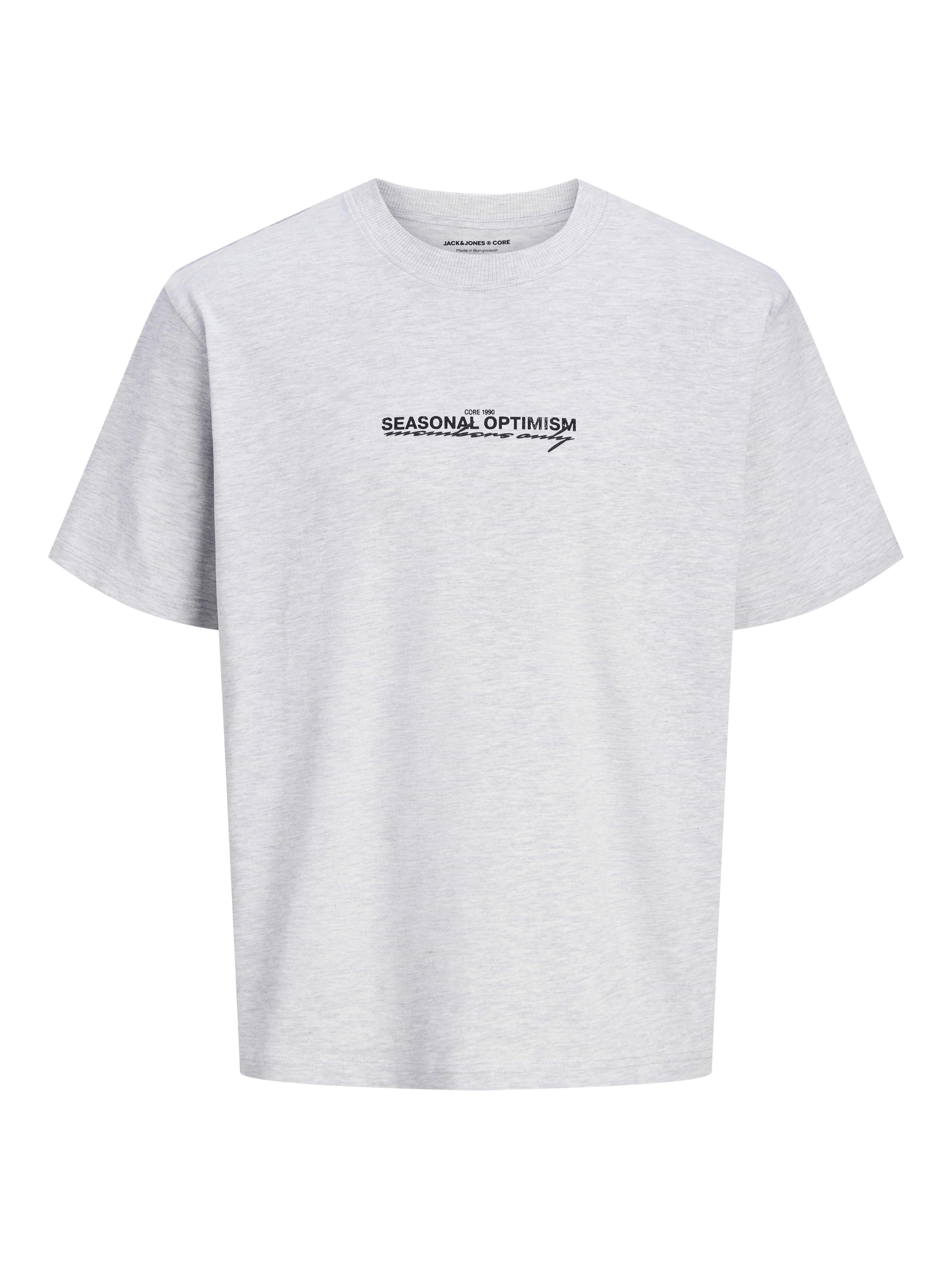 Thumbnail - T-shirt