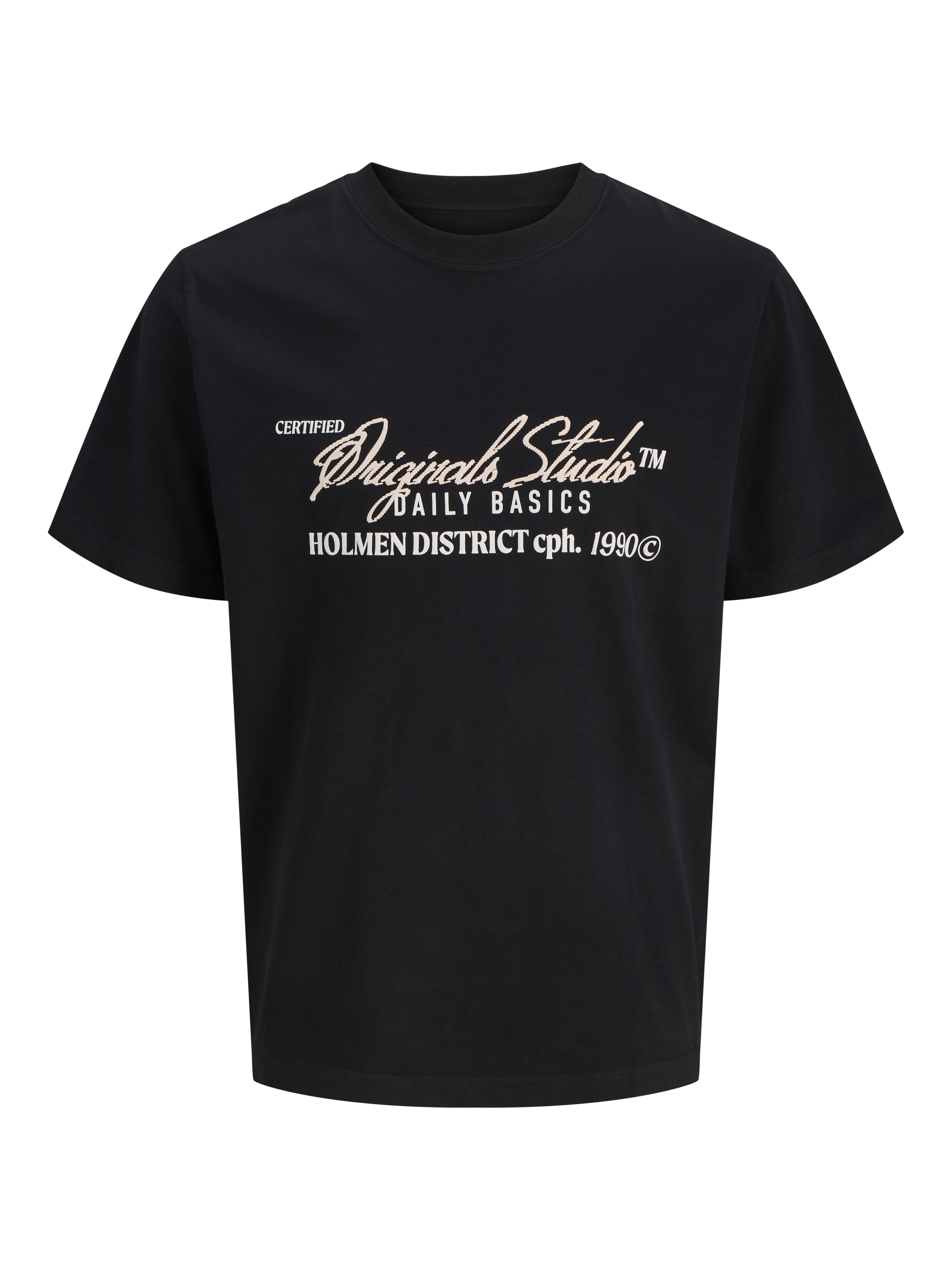 Thumbnail - T-shirt