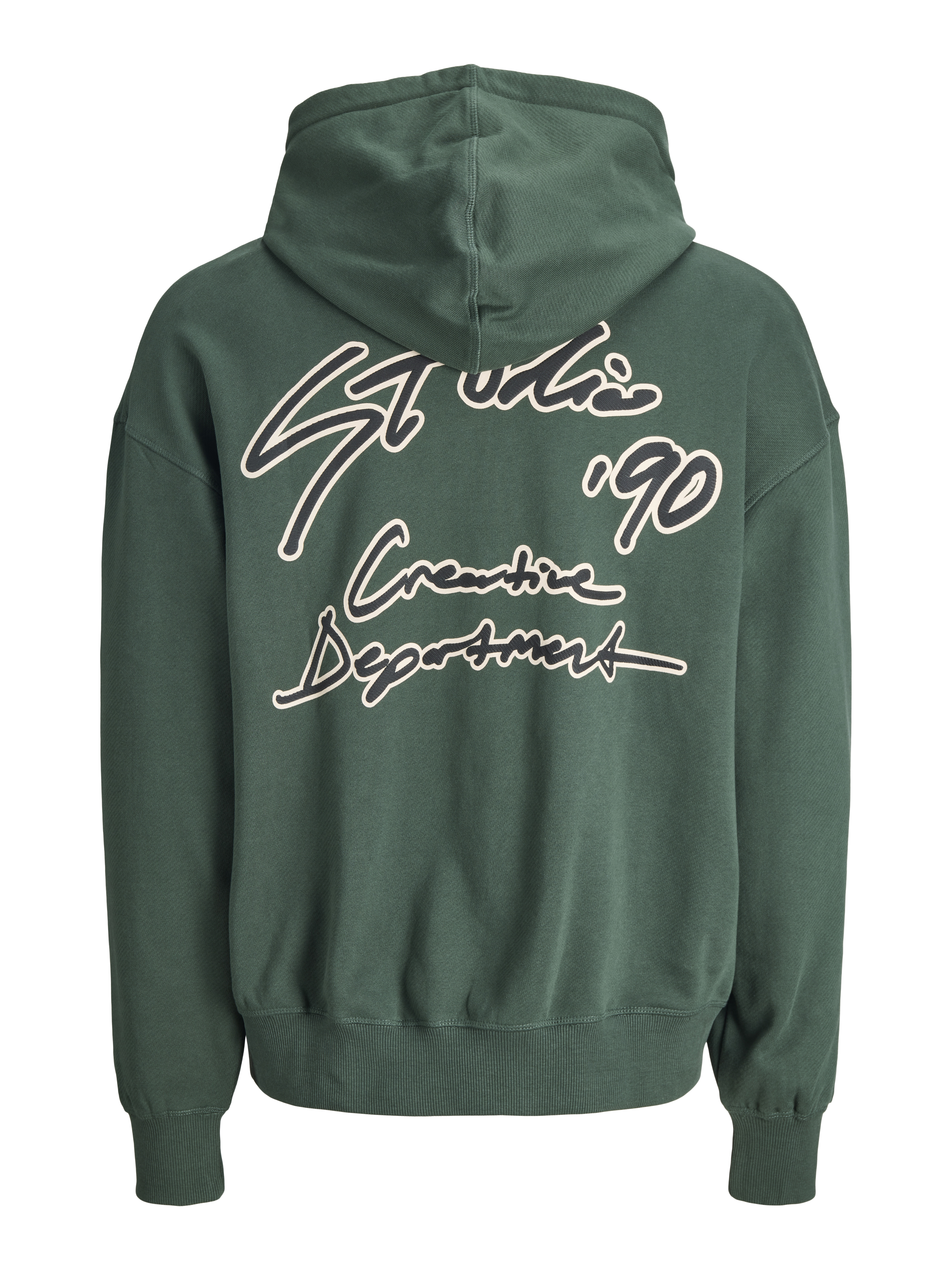 Thumbnail - Kapuzenpullover