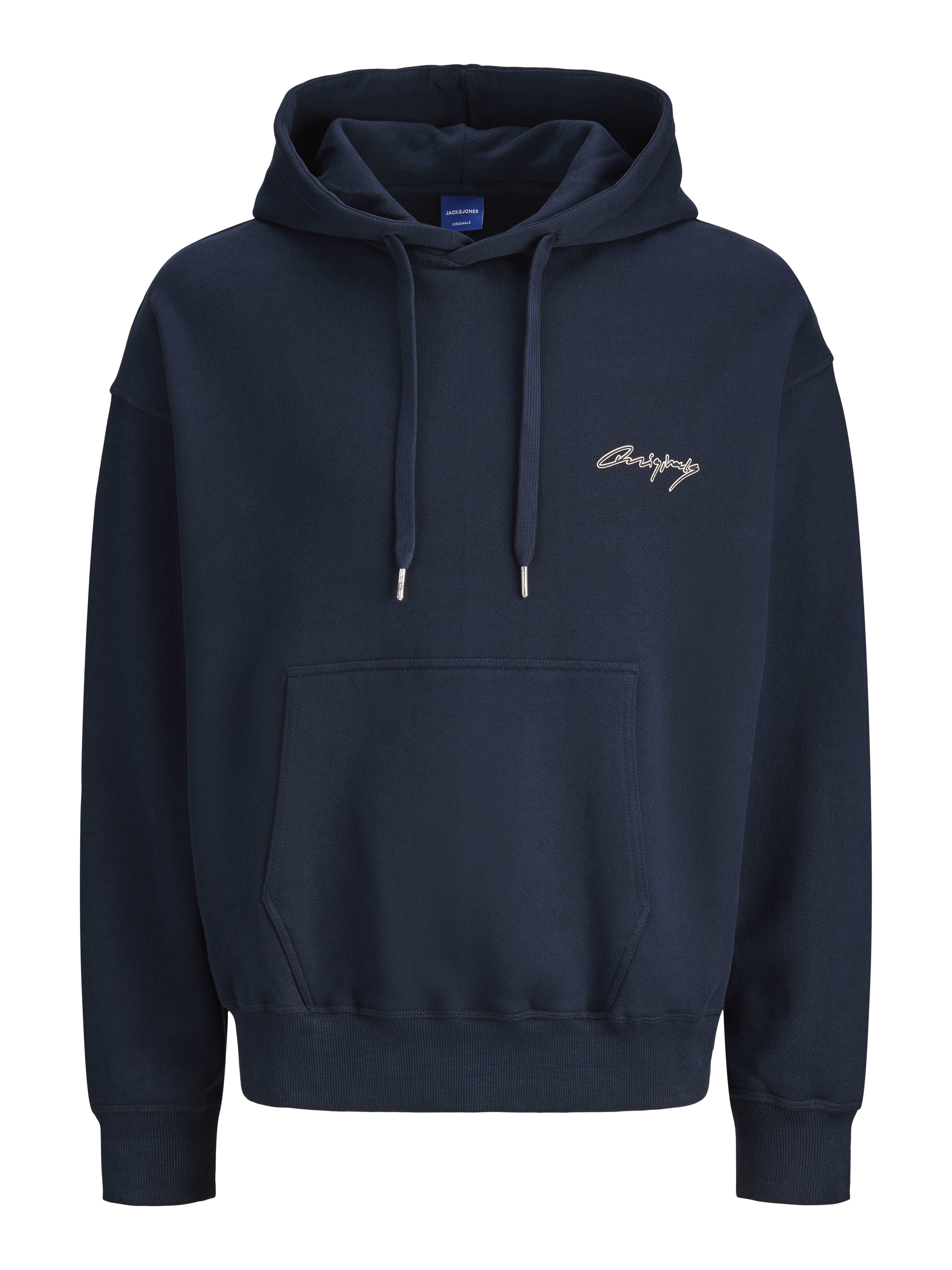 Thumbnail - Kapuzenpullover