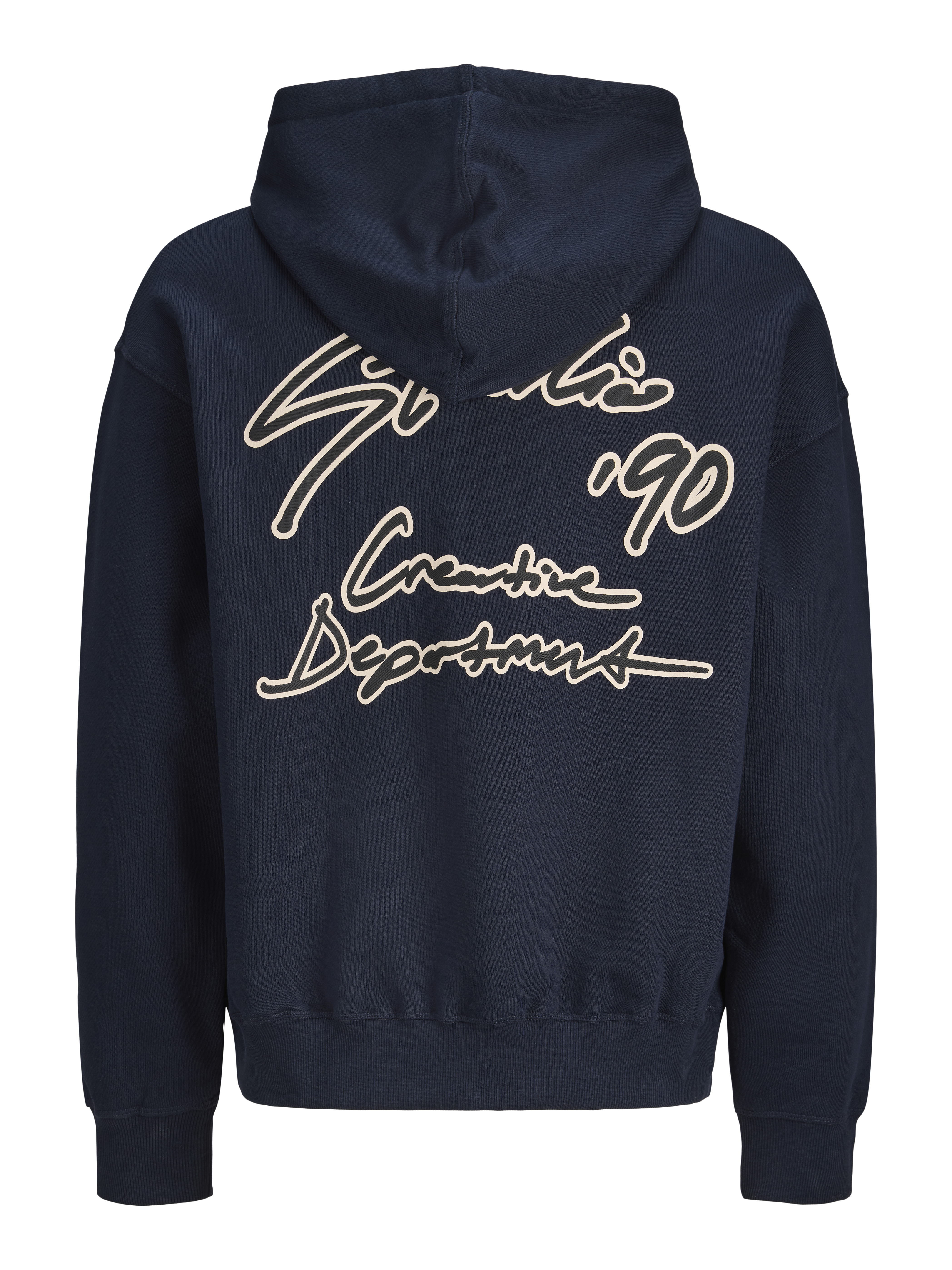 Thumbnail - Kapuzenpullover