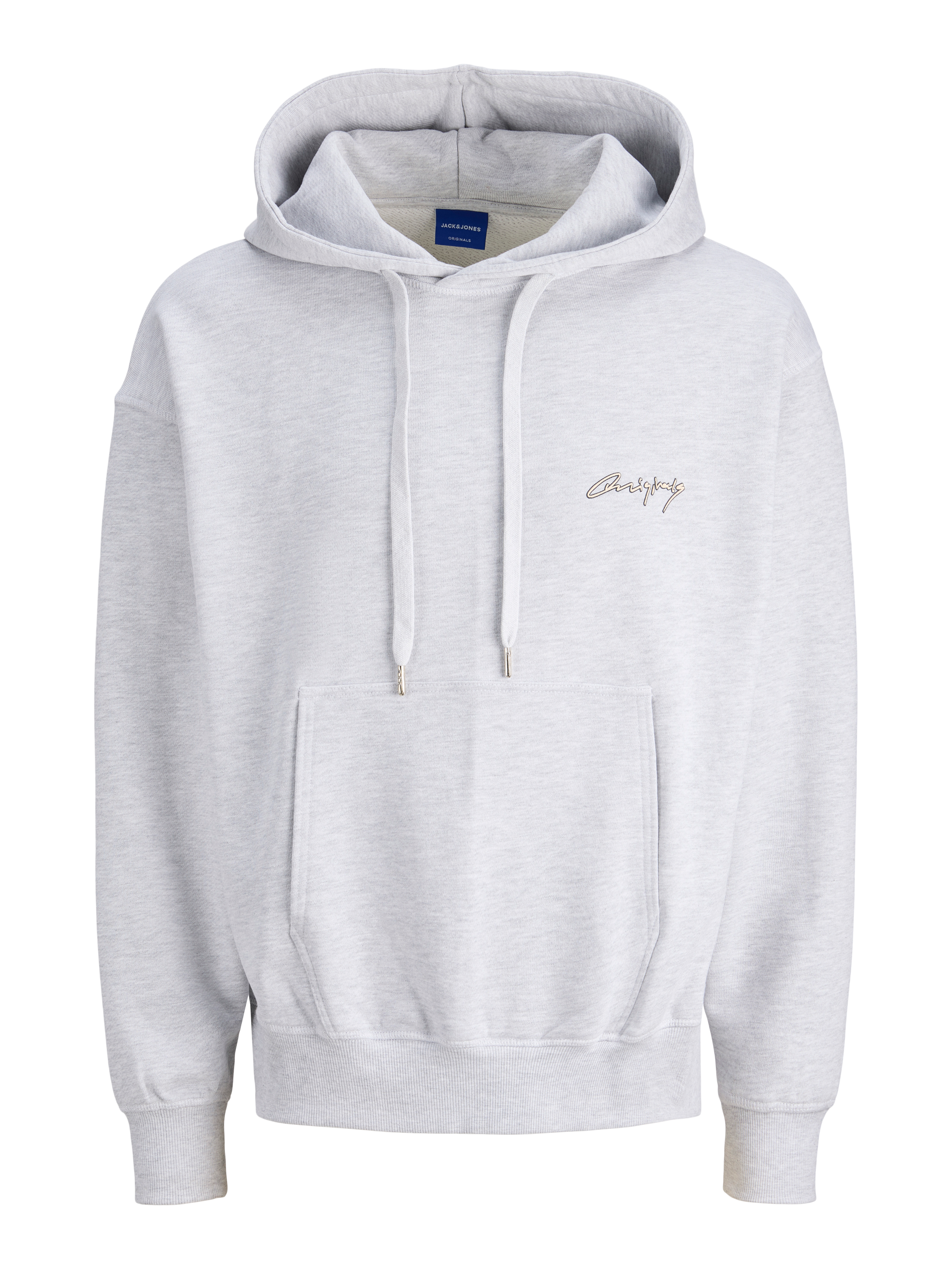 Thumbnail - Kapuzenpullover