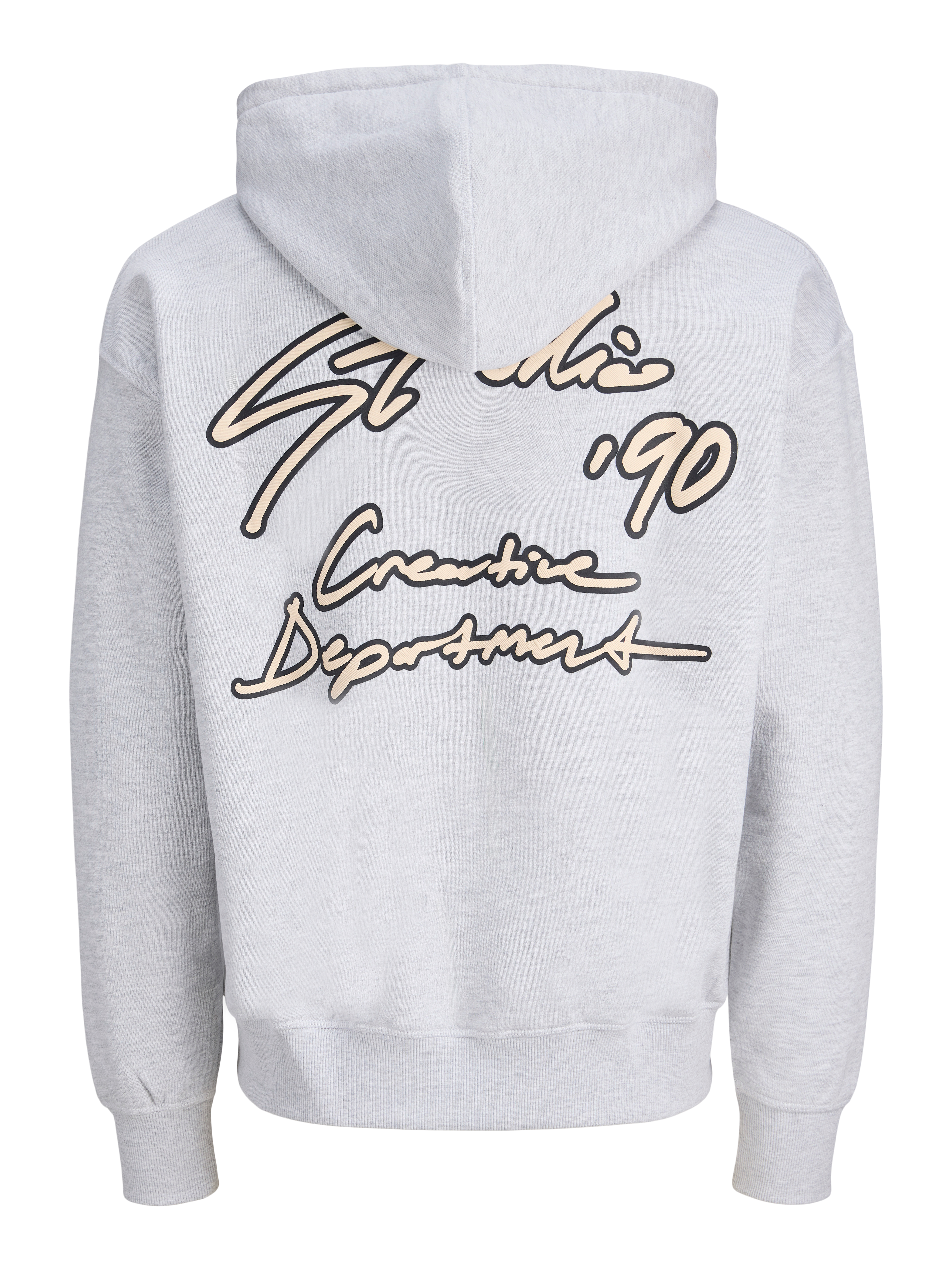 Thumbnail - Kapuzenpullover