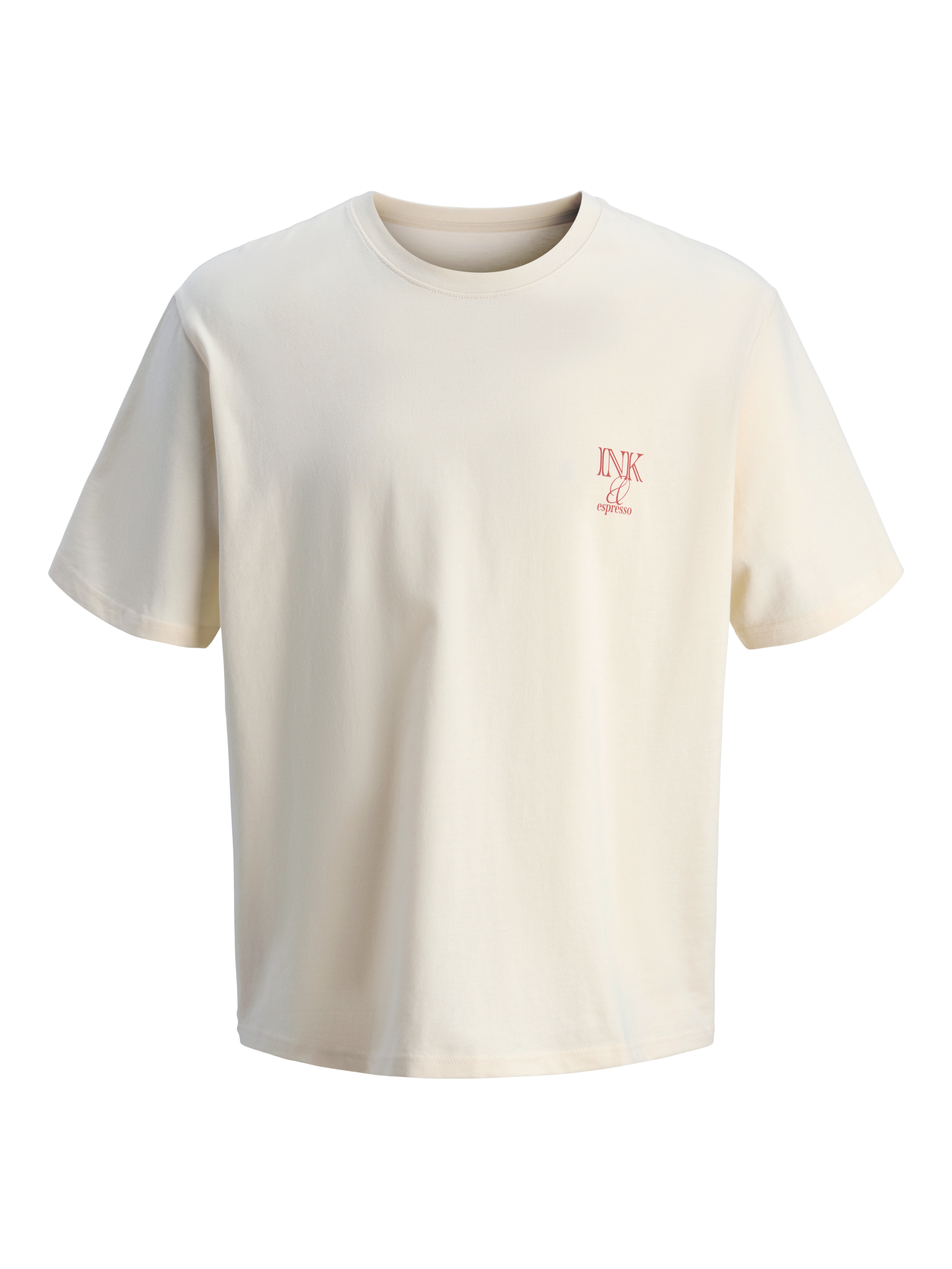 Thumbnail - T-shirt