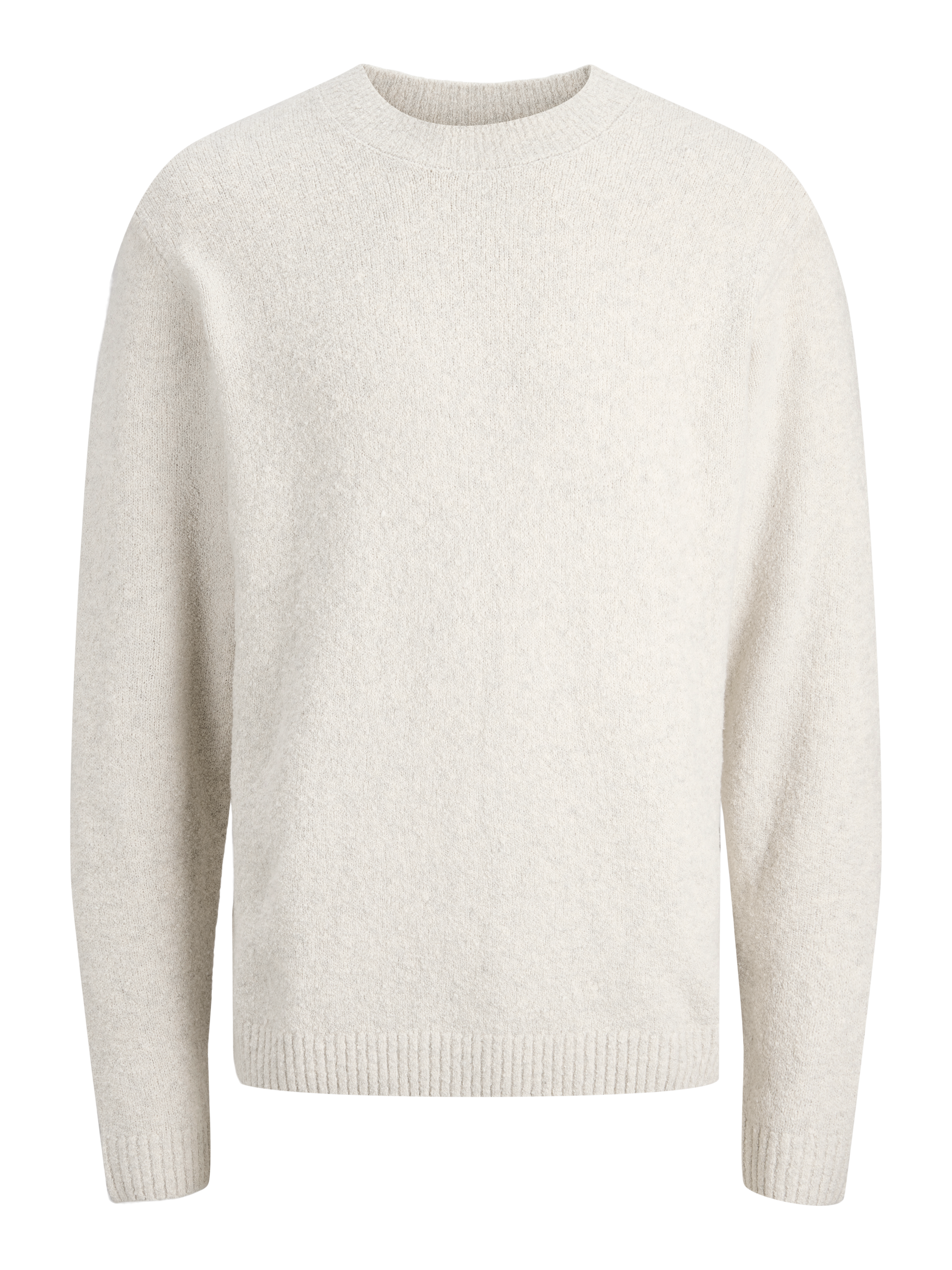 Thumbnail - Strickpullover