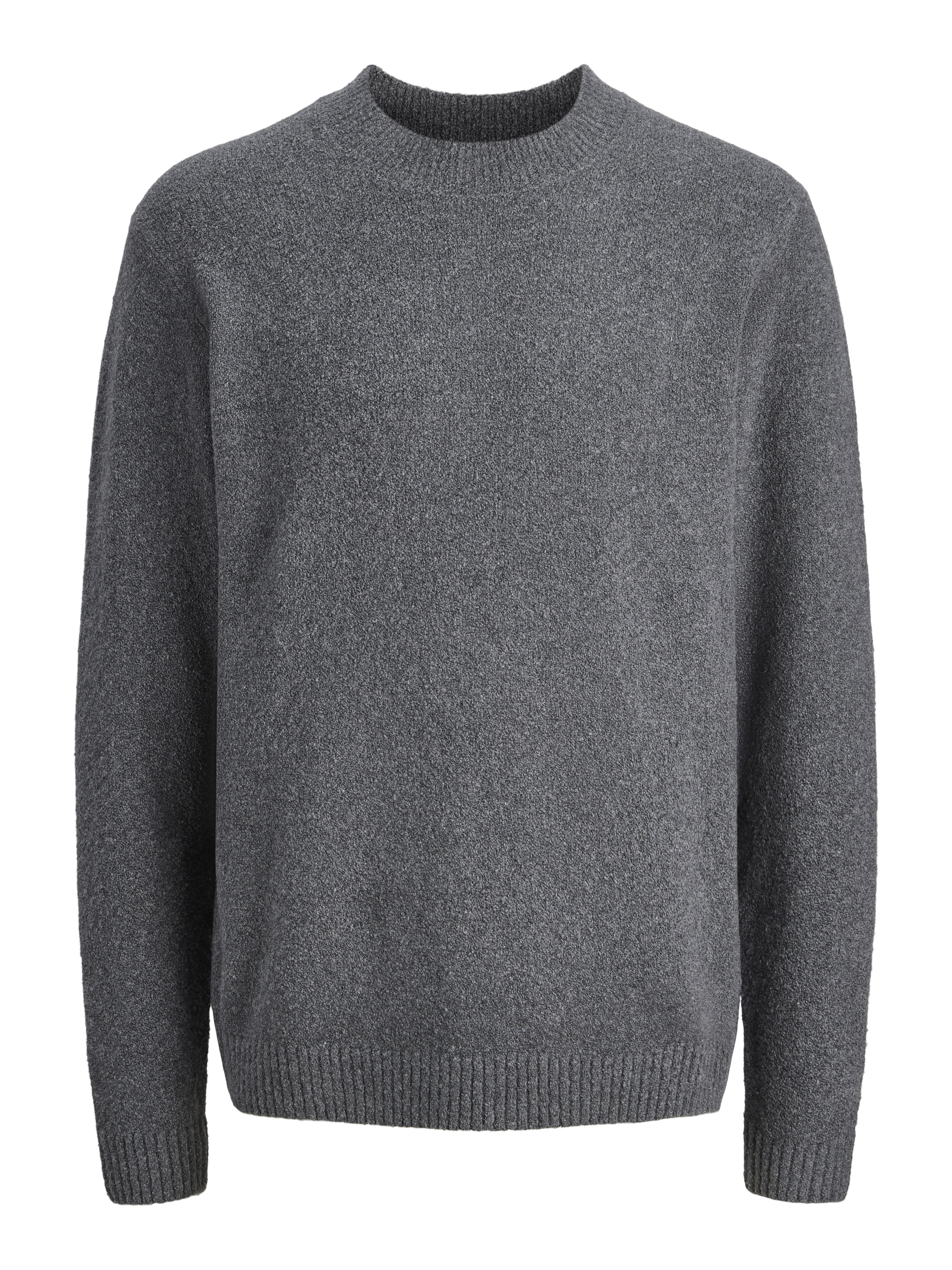 Thumbnail - Strickpullover