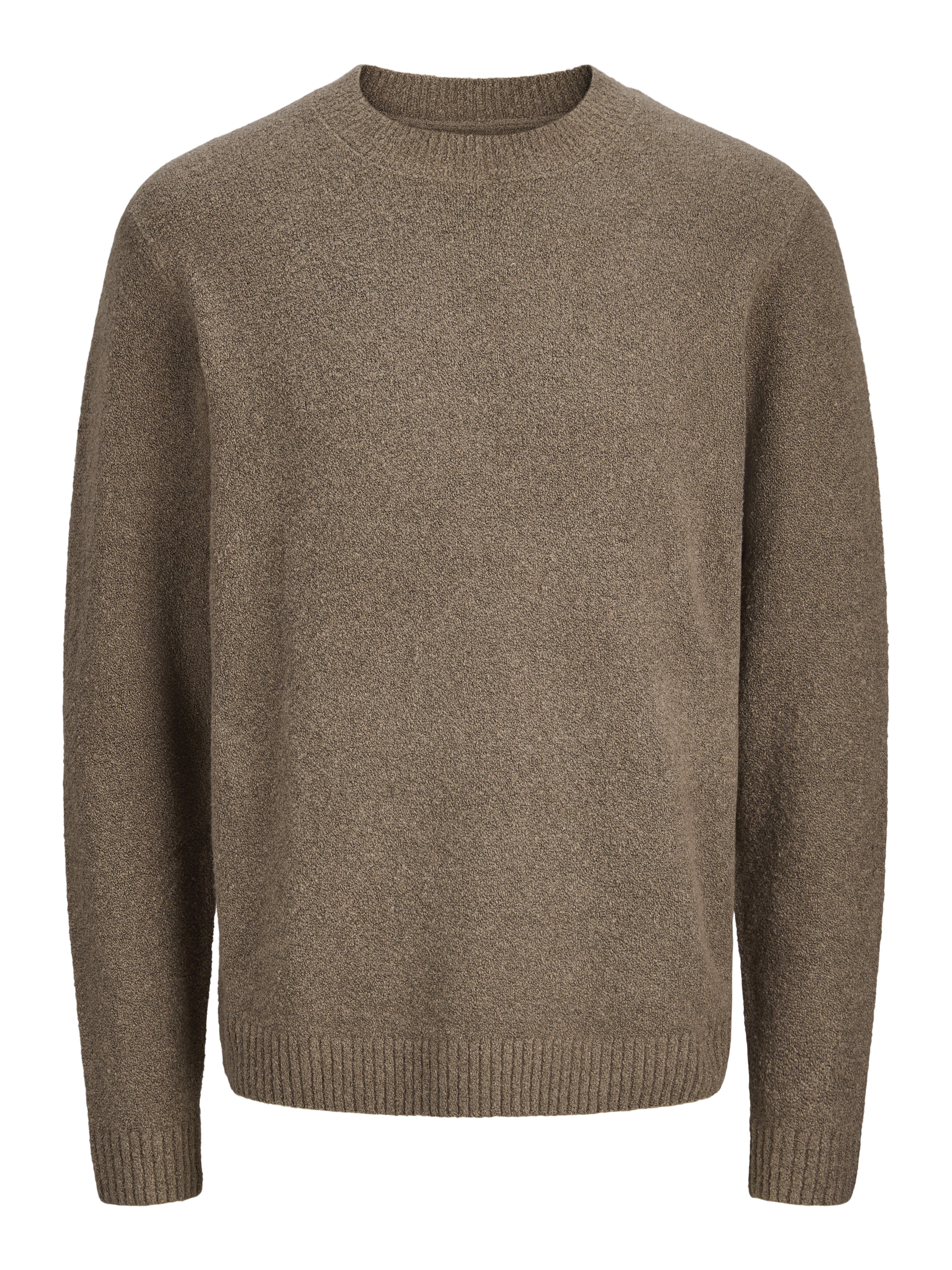 Thumbnail - Strickpullover