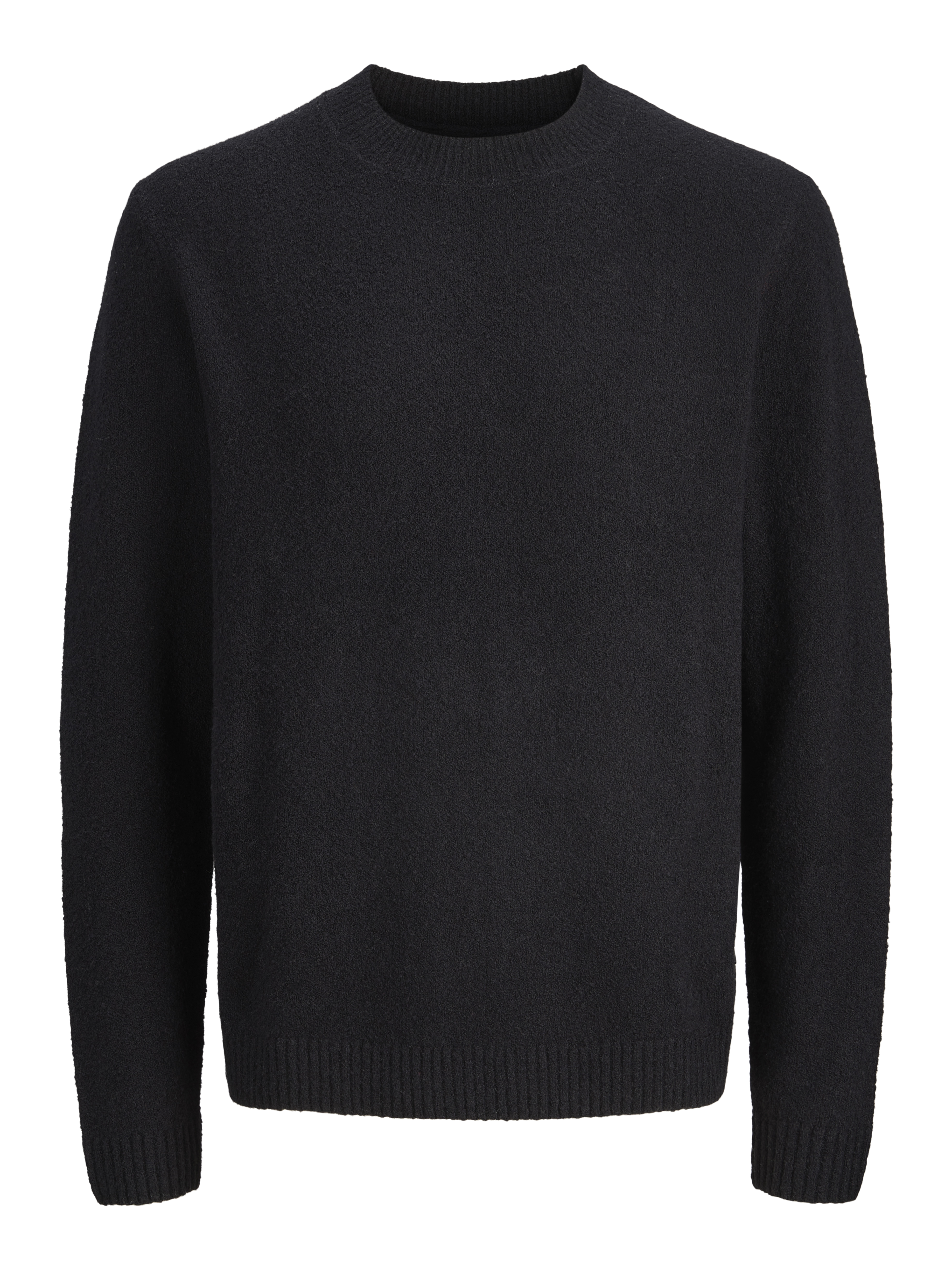 Thumbnail - Strickpullover