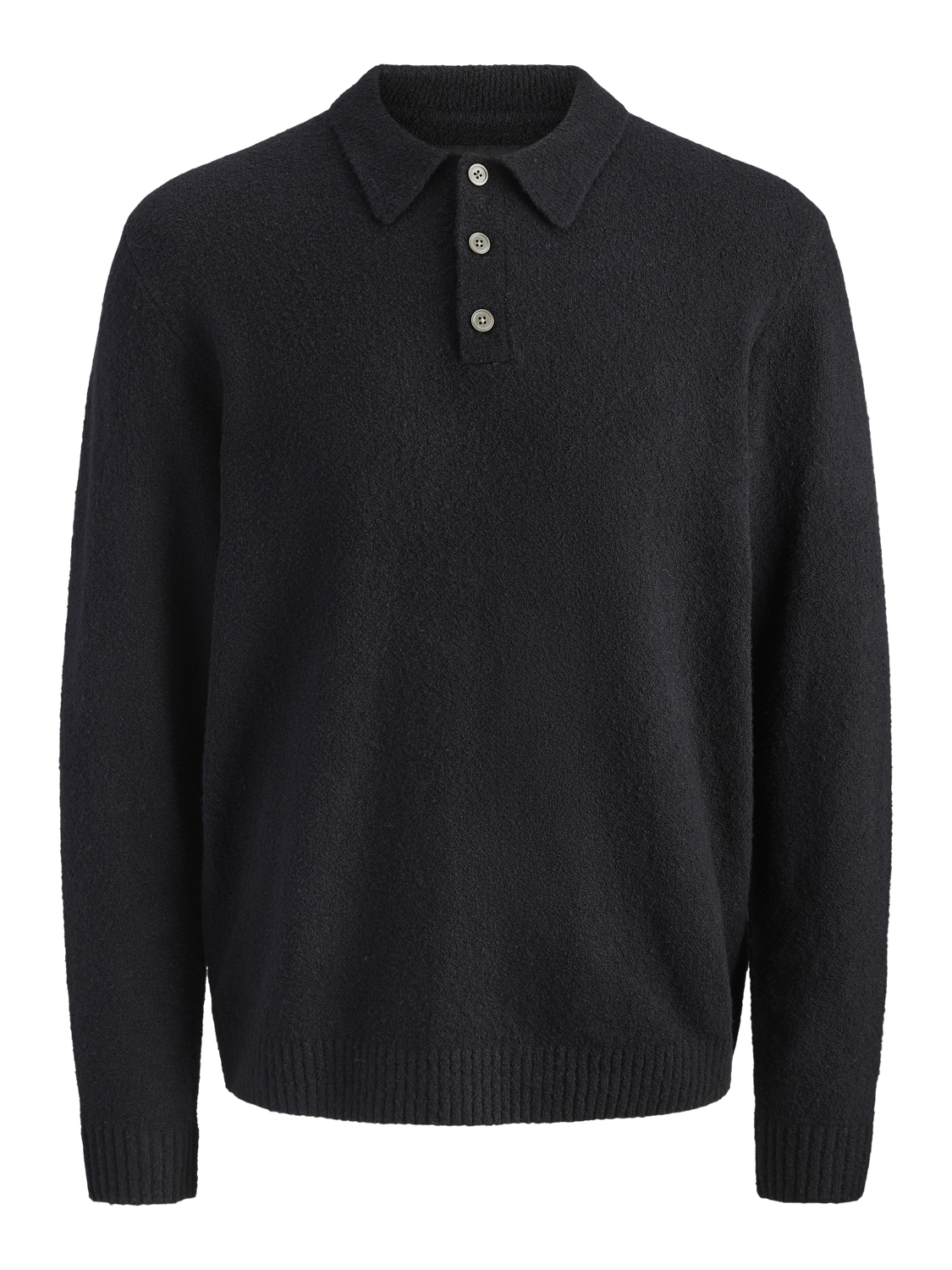 Thumbnail - Strickpullover