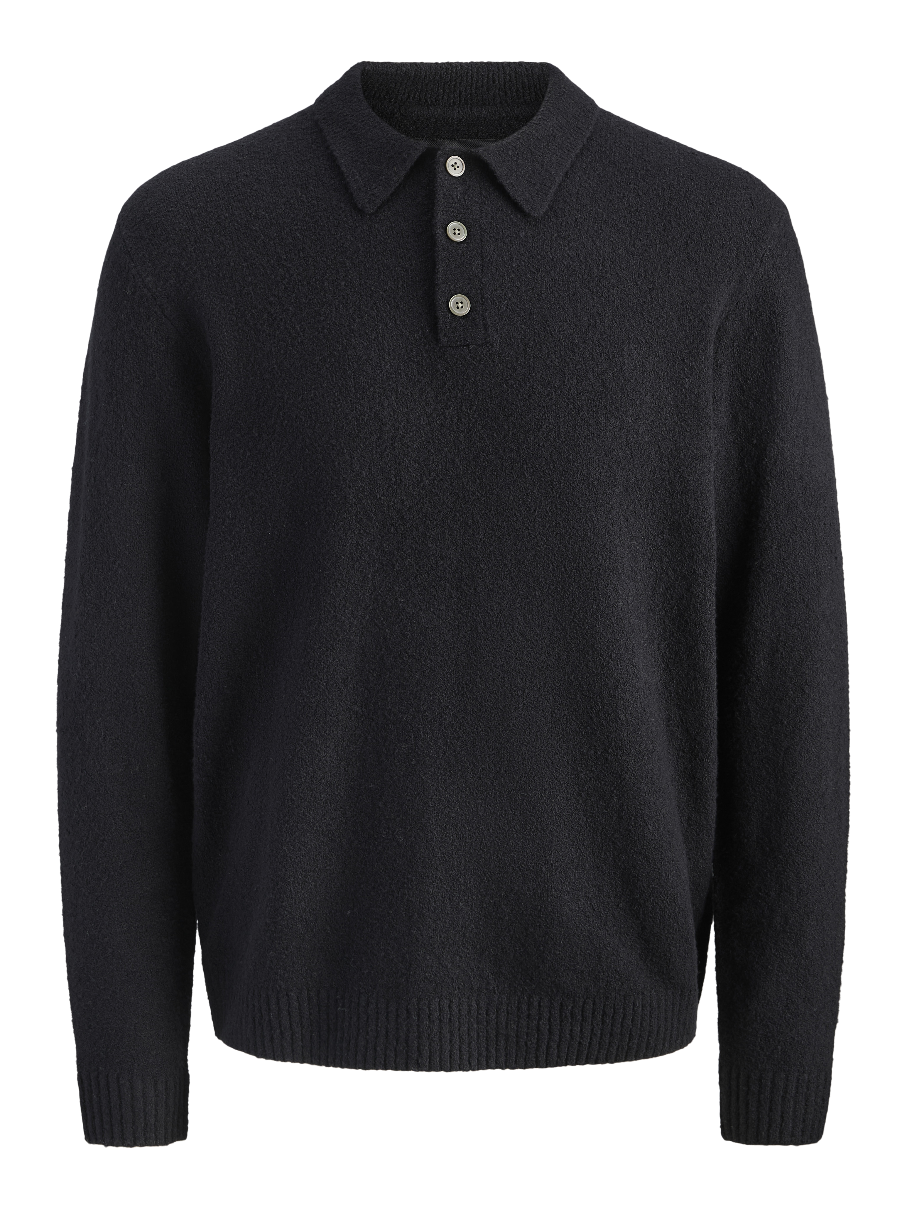 Thumbnail - Strickpullover