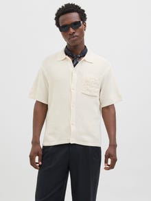 Jack & Jones Consigue el look - 2111204922