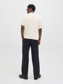 Jack & Jones Consigue el look - 2111204922