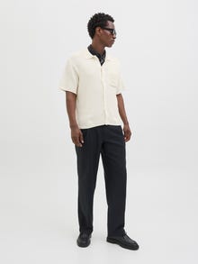 Jack & Jones Consigue el look - 2111204922