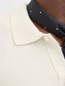 Jack & Jones Consigue el look - 2111204922