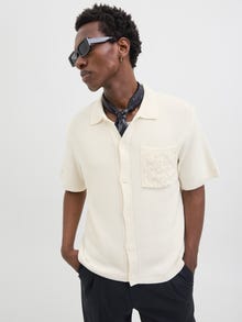 Jack & Jones Consigue el look - 2111204922