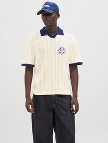 Jack & Jones Shop den Look - 2111204476