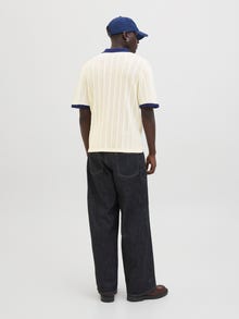 Jack & Jones Shop den Look - 2111204476