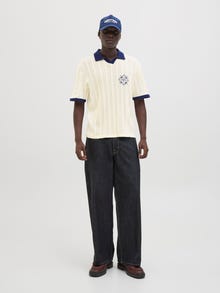 Jack & Jones Shop den Look - 2111204476