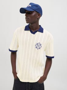 Jack & Jones Shop den Look - 2111204476