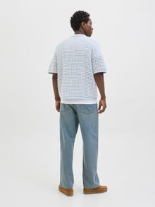 Jack & Jones Shop The Look - 2111204259