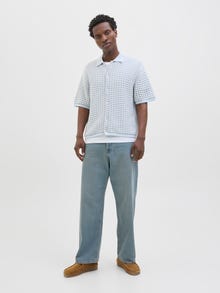 Jack & Jones Consigue el look - 2111204259
