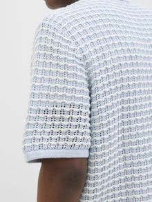 Jack & Jones Shop The Look - 2111204259