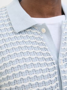Jack & Jones Shop The Look - 2111204259