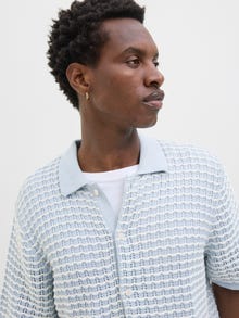 Jack & Jones Shop The Look - 2111204259