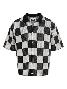 Jack & Jones Shop de look - 2111204478