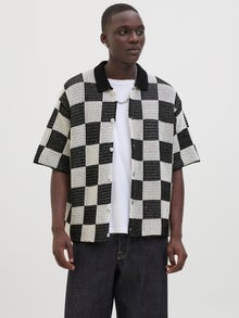 Jack & Jones Shop de look - 2111204478
