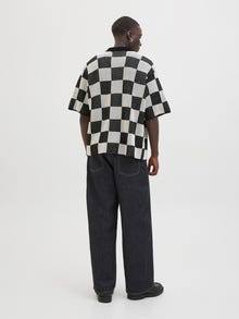 Jack & Jones Shop de look - 2111204478