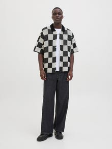 Jack & Jones Shop de look - 2111204478