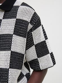 Jack & Jones Shop de look - 2111204478
