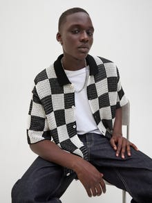 Jack & Jones Consigue el look - 2111204478