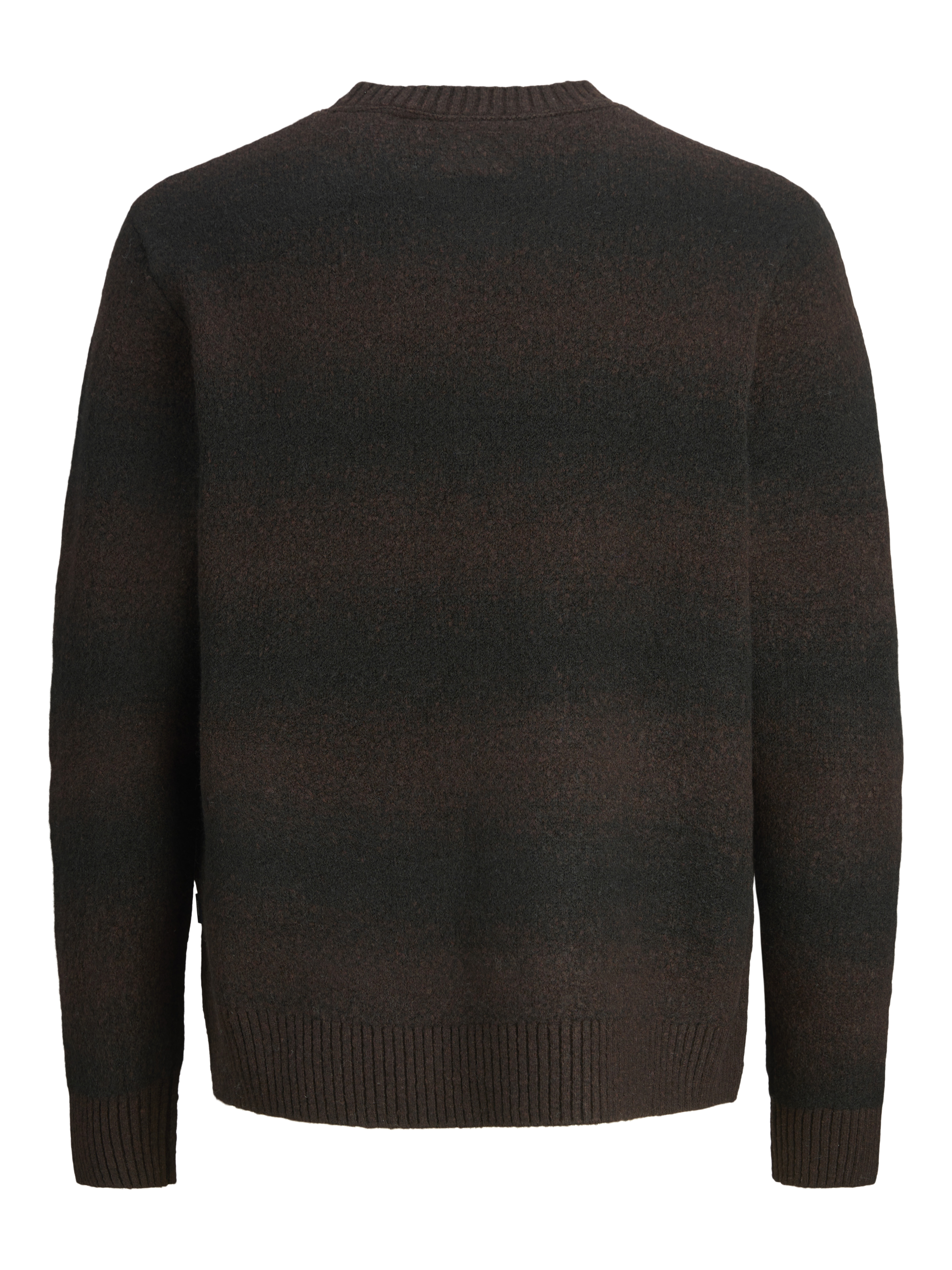 Thumbnail - Strickpullover