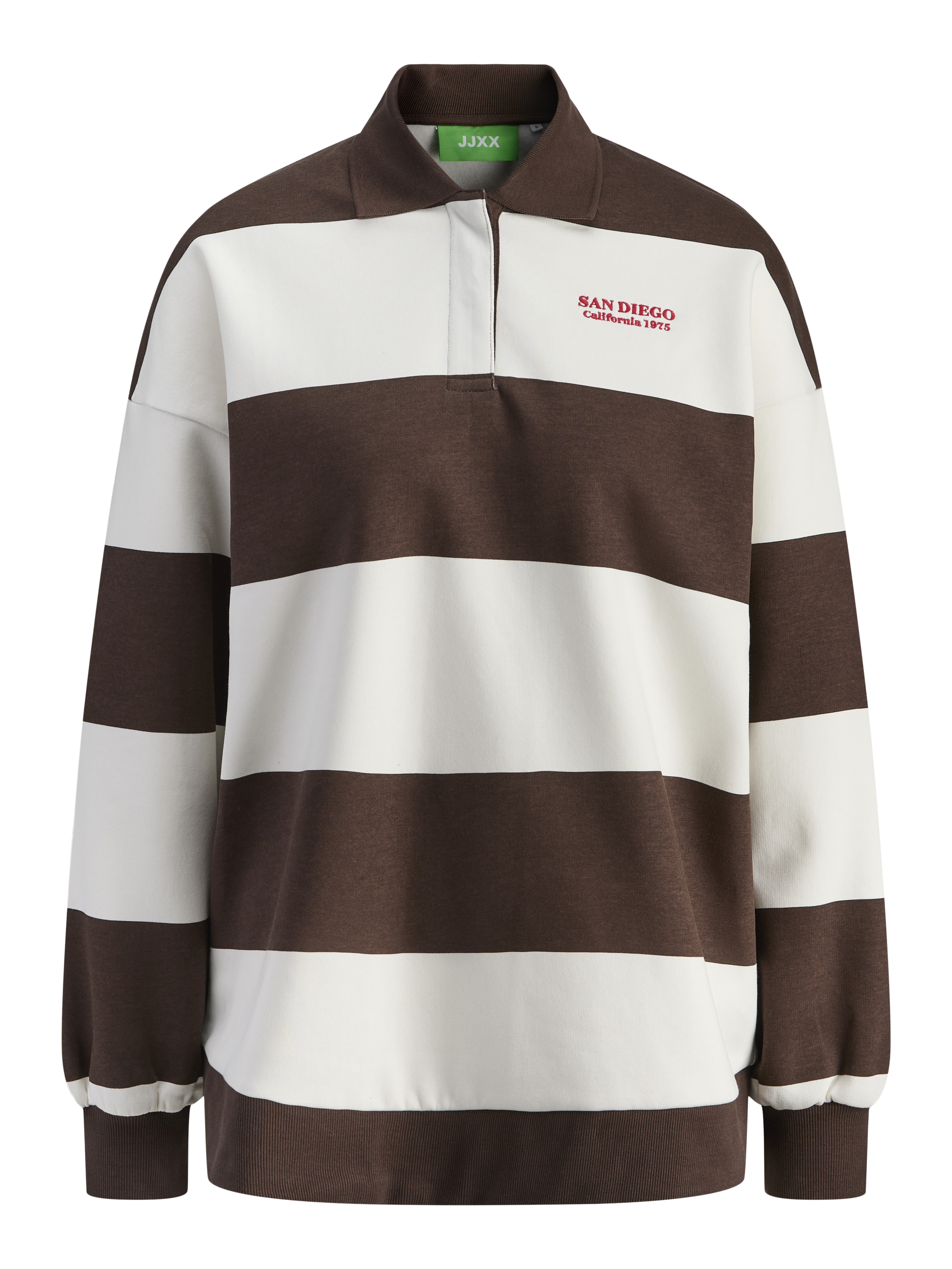 Thumbnail - Jxpaloma Sweatshirt