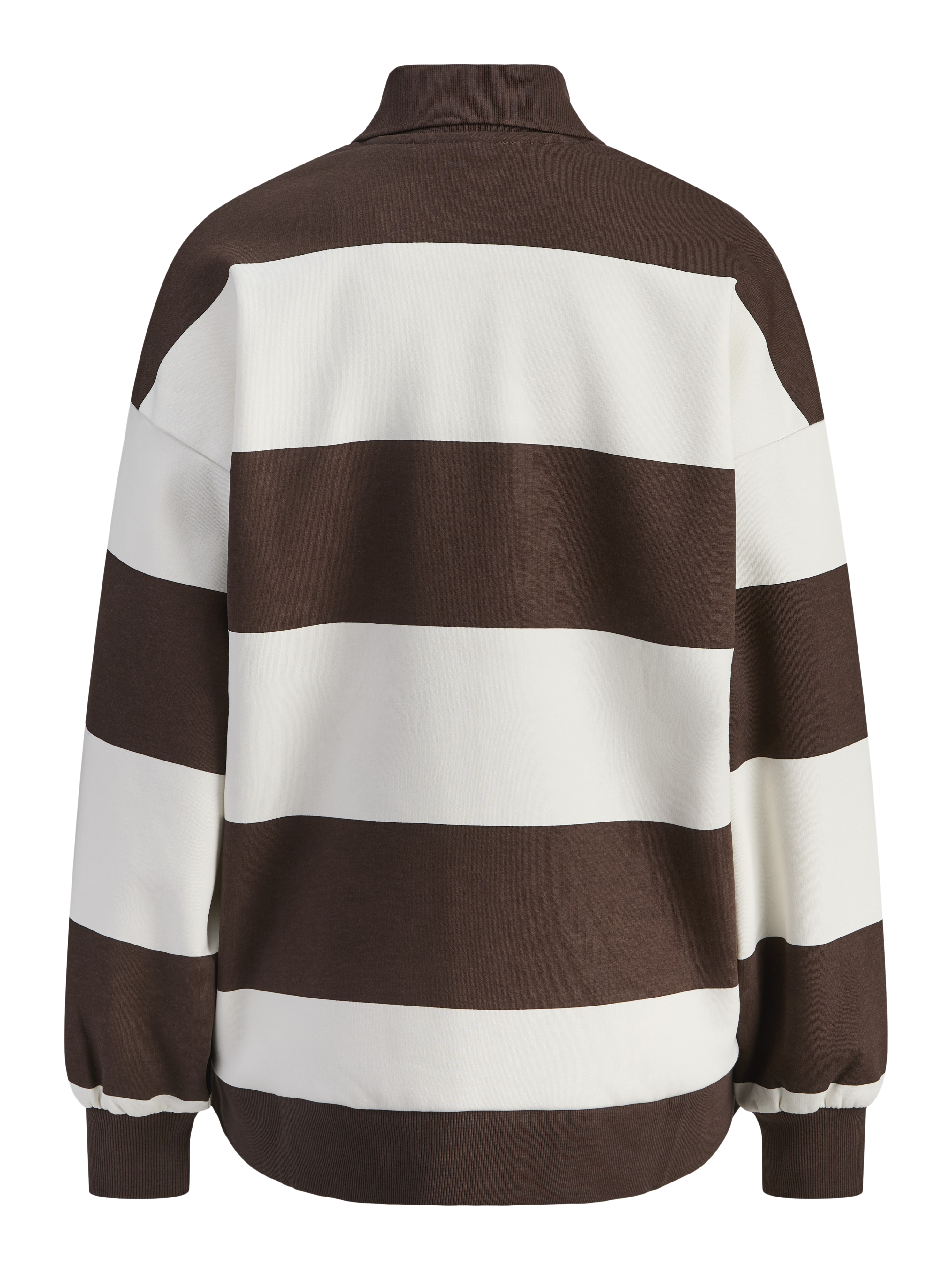 Thumbnail - Jxpaloma Sweatshirt