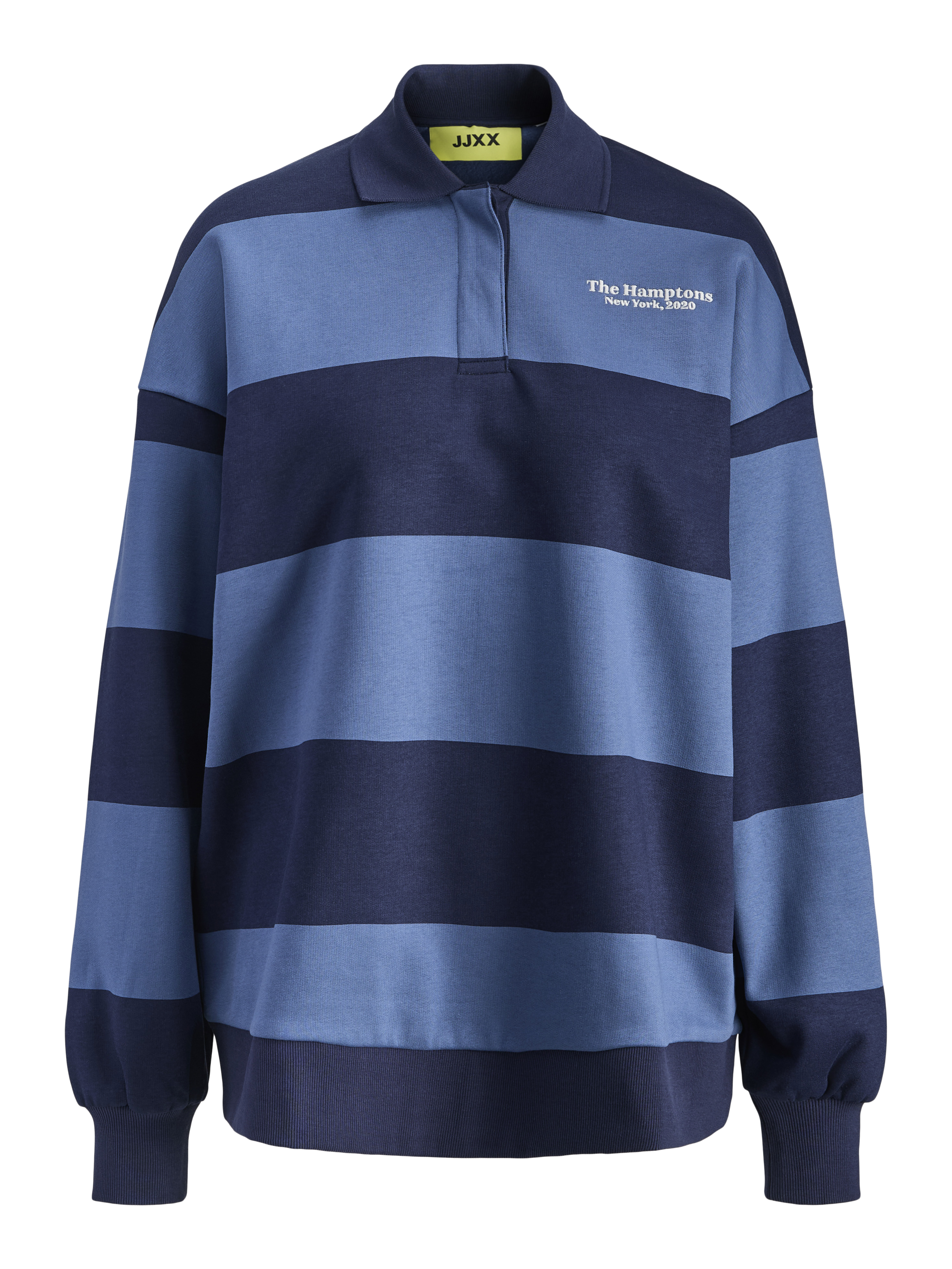 Thumbnail - Jxpaloma Sweatshirt